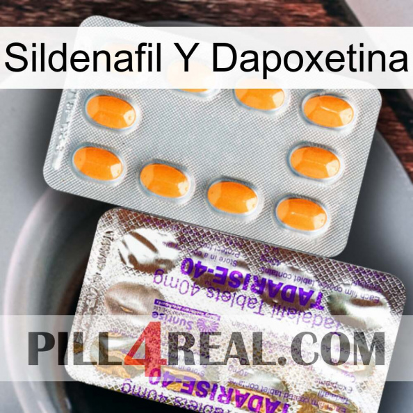 Sildenafil And Dapoxetine new12.jpg